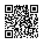 1-1969574-0 QRCode