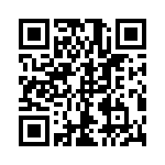 1-1969584-8 QRCode