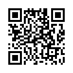 1-1969609-0 QRCode