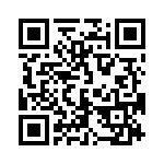 1-1969730-0 QRCode