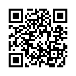 1-1969730-4 QRCode