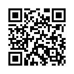 1-1971032-5 QRCode