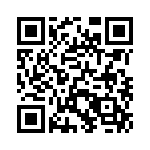 1-1971817-0 QRCode