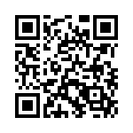 1-1971819-4 QRCode