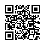 1-1971819-9 QRCode