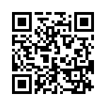 1-1971820-2 QRCode