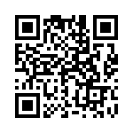 1-1971840-2 QRCode