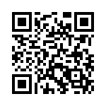 1-1971895-4 QRCode