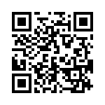 1-1971923-7 QRCode