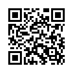 1-1971923-9 QRCode