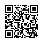 1-1977120-5 QRCode