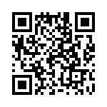 1-1977477-0 QRCode