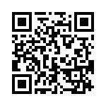 1-1977477-4 QRCode