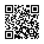 1-1981458-6 QRCode