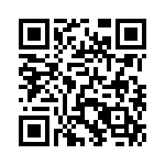 1-1985095-1 QRCode