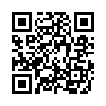 1-1985095-2 QRCode