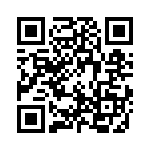 1-1985799-0 QRCode