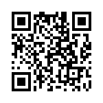 1-1986017-6 QRCode