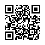 1-1986158-2 QRCode