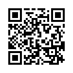 1-1986160-2 QRCode