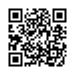 1-1986160-3 QRCode