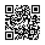 1-1986160-6 QRCode