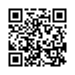 1-1986300-1 QRCode