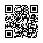 1-1986368-0 QRCode