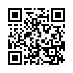 1-1986370-4 QRCode