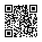 1-1986371-1 QRCode