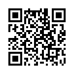 1-1986374-4 QRCode