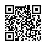 1-1986374-5 QRCode