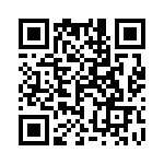 1-1986374-6 QRCode