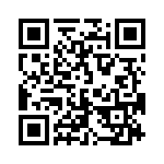 1-1986375-0 QRCode