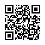 1-1986375-5 QRCode