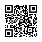 1-1986484-2 QRCode