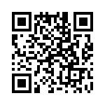 1-1986644-0 QRCode