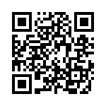 1-1986692-5 QRCode