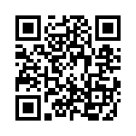 1-1986692-6 QRCode