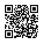 1-1986692-9 QRCode