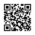 1-1986693-2 QRCode