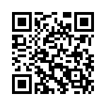 1-1986693-5 QRCode