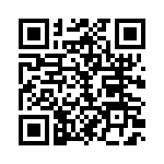 1-1986711-0 QRCode