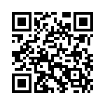 1-1986711-1 QRCode