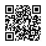 1-1986712-2 QRCode