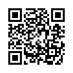 1-1986713-0 QRCode