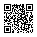 1-1986715-0 QRCode