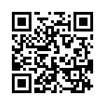 1-1986720-7 QRCode