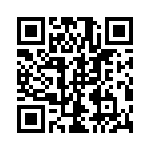 1-1986720-9 QRCode