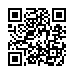 1-1986722-0 QRCode